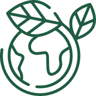 森林と持続可能性の教育プログラム